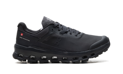 Cloudvista 2 WMNS "Black Black" 3WE30131043