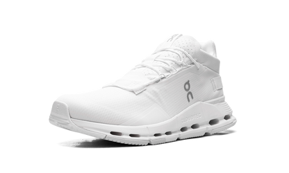 Cloudnova 2 "White" 3ME30210108