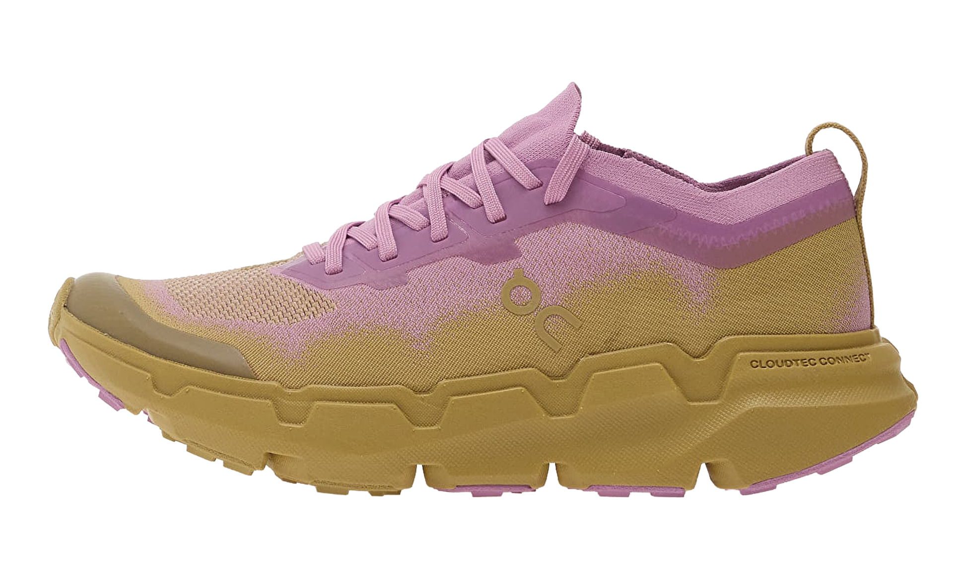 Cloudsoma "Sakura Safari" 3MF30654838