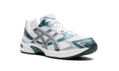Gel 1130 "White Dark Neptune" 1201A256 121