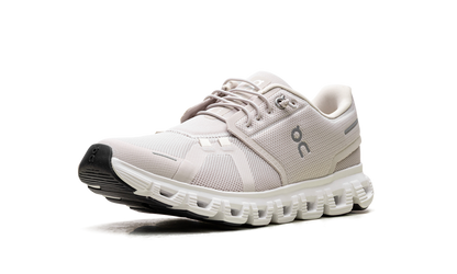 Cloud 6 "Pearl White" 3MF10070755