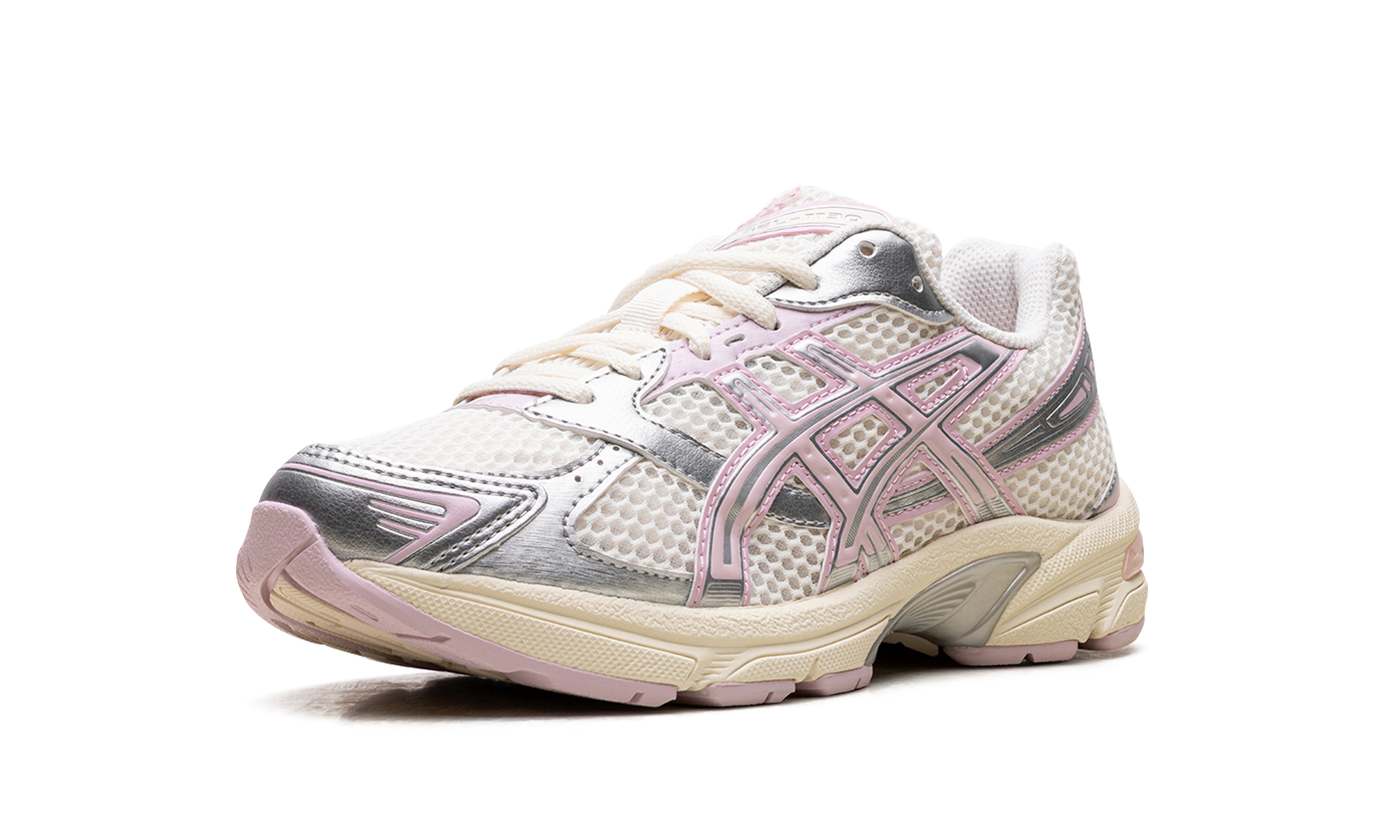 Gel-1130 WMNS "Cream Barely Rose" 1202a534 250