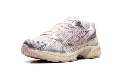 Gel-1130 WMNS "Cream Barely Rose" 1202a534 250