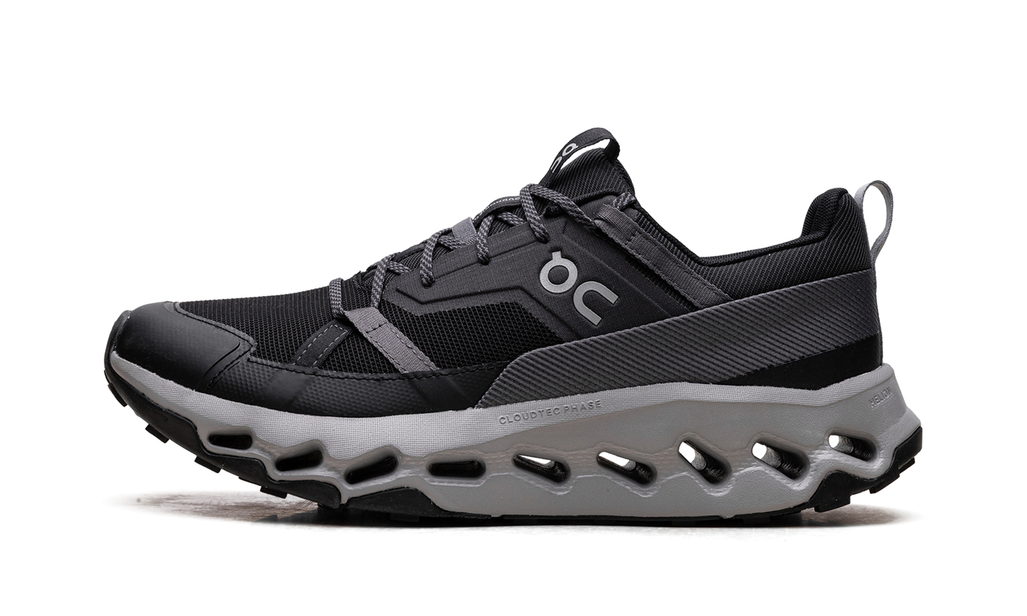 Cloudhorizon "Black Alloy" 3ME10030702