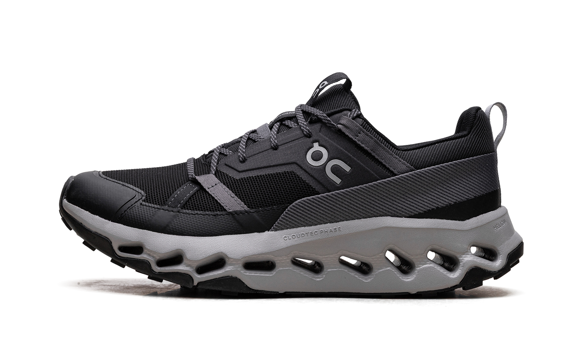 Cloudhorizon "Black Alloy" 3ME10030702