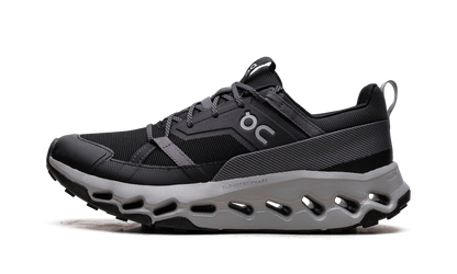 Cloudhorizon "Black Alloy" 3ME10030702