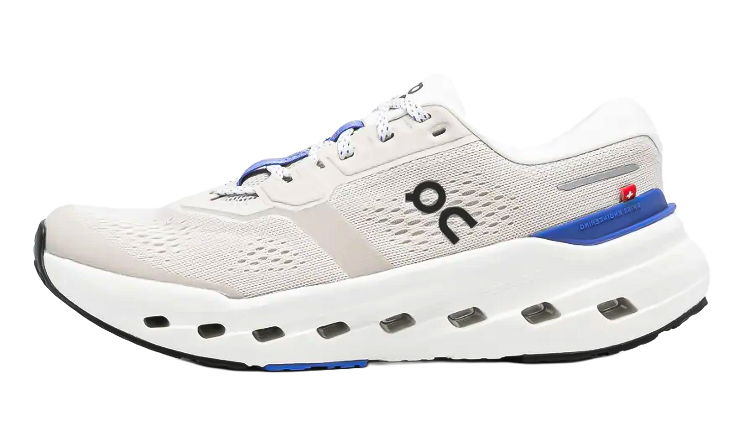 Cloudrunner 3 WMNS "Pearl Sailor" 3WG10054686