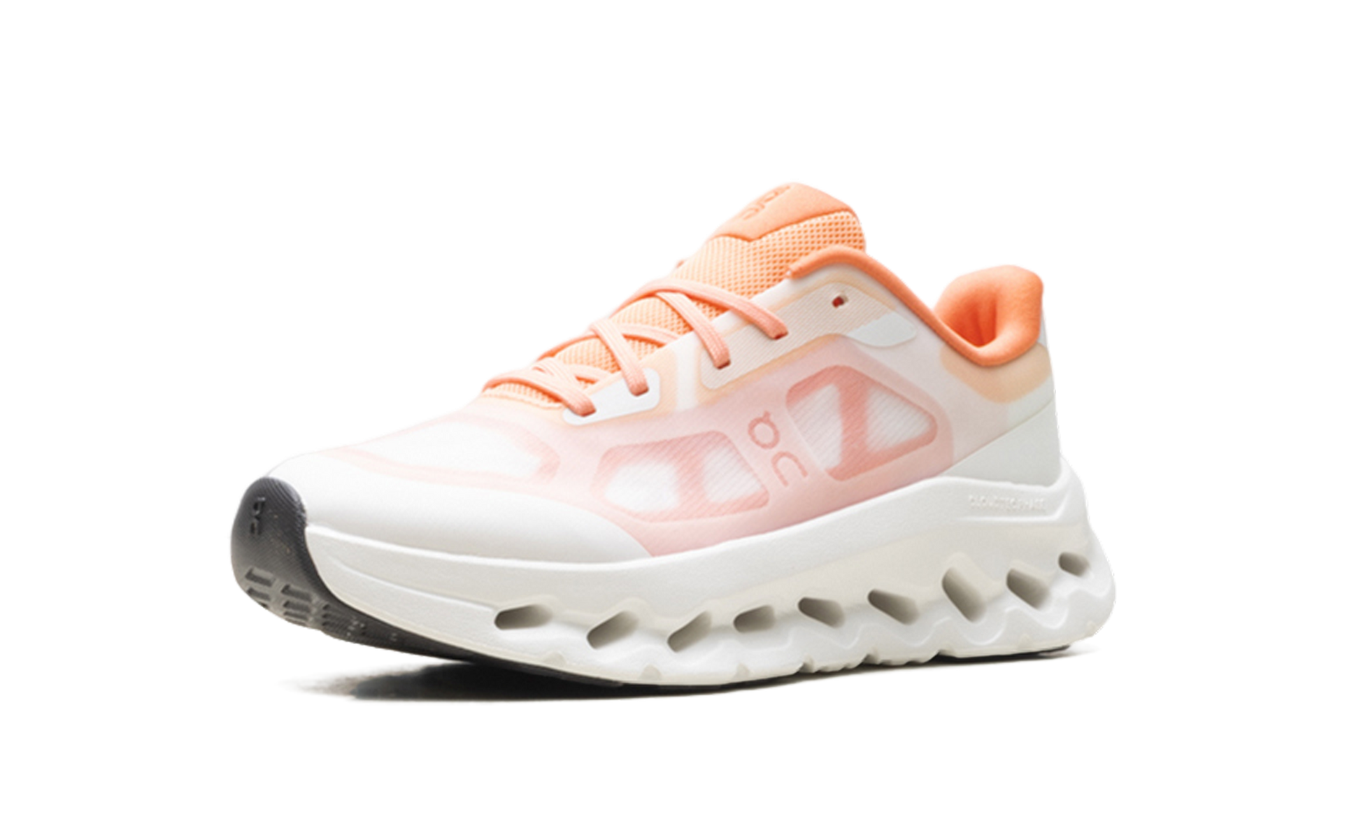 Cloudtilt Remix WMNS "Sunstone Ivory" 3WG10244728