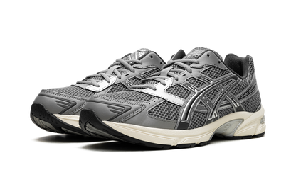 Gell 1130 "Clay Grey Pure Silver" 1201A256 026