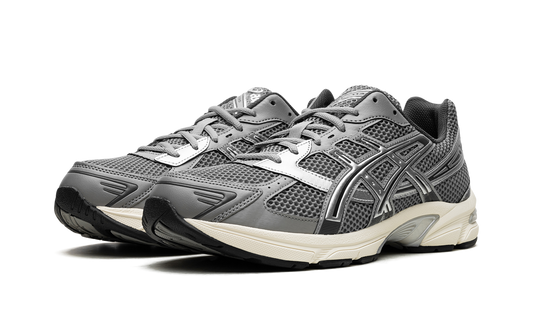 Gell 1130 "Clay Grey Pure Silver" 1201A256 026