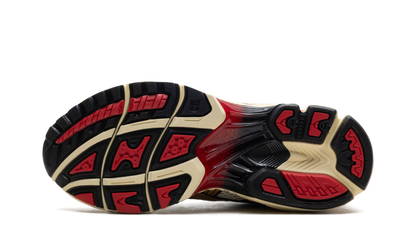 GEL Kayano 14 "Sneaker Politics - Just Say No" 1203A692 100