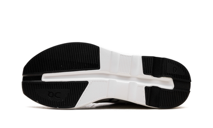 Cloudzone WMNS "Ice Black" 3WF10071926