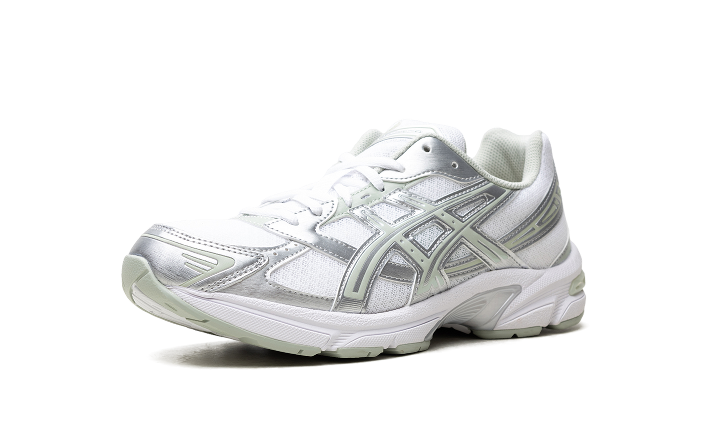 Gel-1130 "White Sage Frost" 1203A899 103