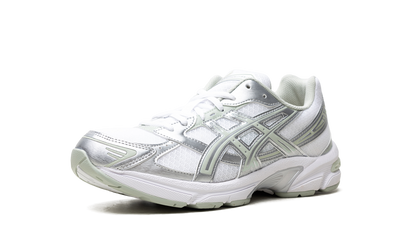 Gel-1130 "White Sage Frost" 1203A899 103