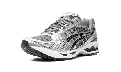 Gel Kayano 14 "Jasper Green" 1203A537 020