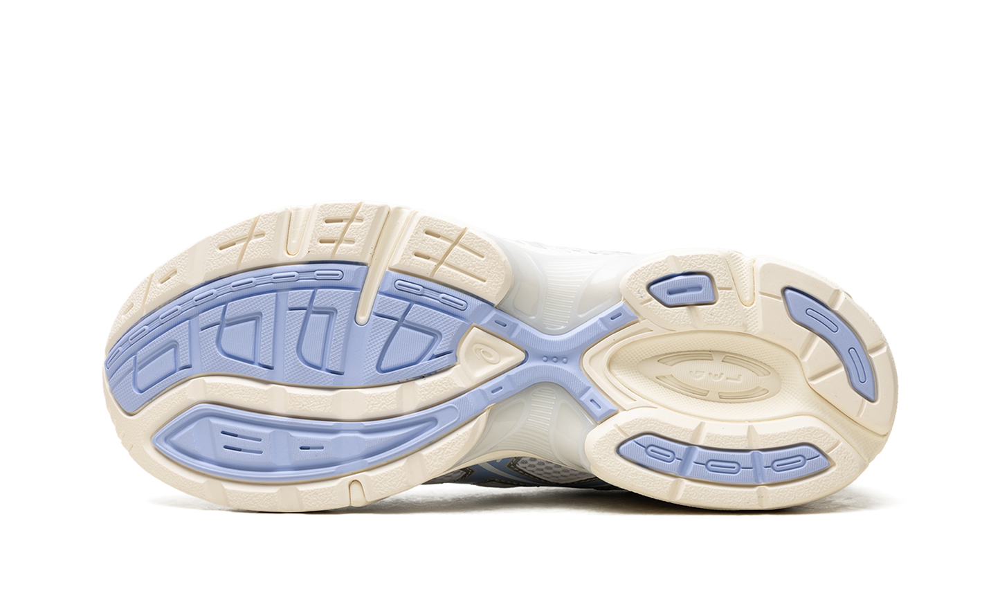 Gel-1130 "Sapphire" 1203A609-107