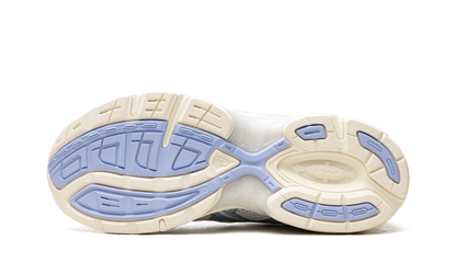 Gel-1130 "Sapphire" 1203A609-107