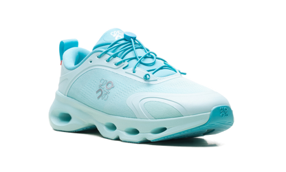 Cloudsolo "LOEWE - Turquoise" 3MF30661748