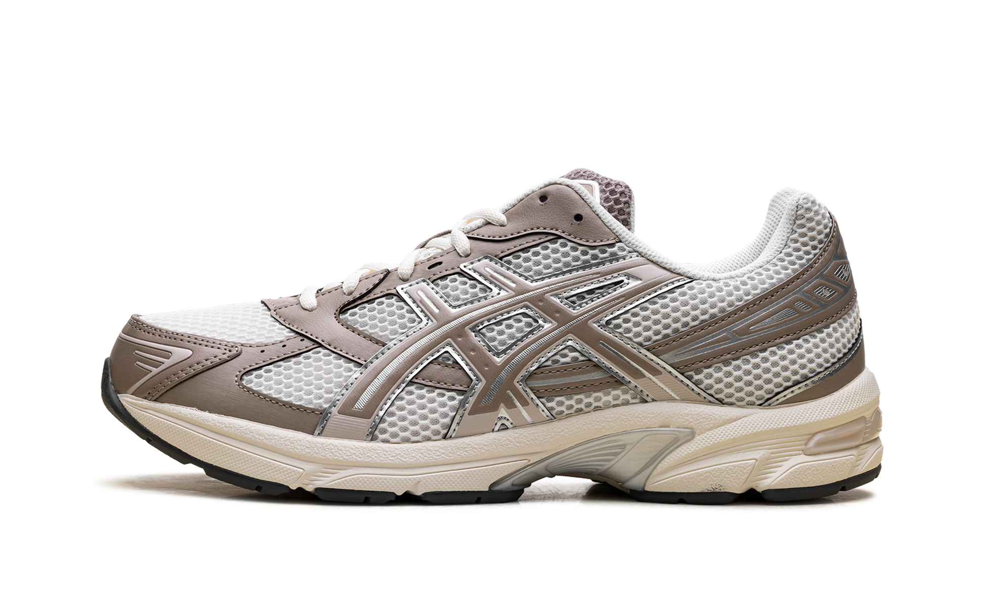 Gel 1130 WMNS "Cream Cinnamon" 1203A609 108