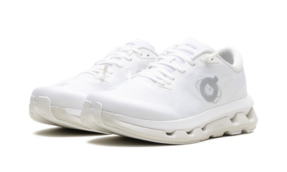 Cloudzone WMNS "Kith - White Ice" 3WF10850202