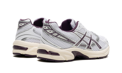 ASICS Gel-1130 WMNS "Deep Plum" 1202A518 101
