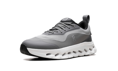 Cloudtilt 2 "LOEWE Grey" 3ME10690423
