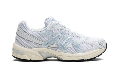 Gel-1130 "Soft Sky" 1202A502 100