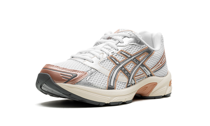 Gel-1130 "Pure Silver" 1202A502 101