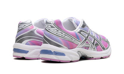 Gel-1130 WMNS "Baby Lavender Pure Silver" 1202A515 400