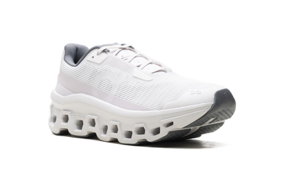 Cloudmonster Void WMNS "Ivory Wolf" 3WF10493045