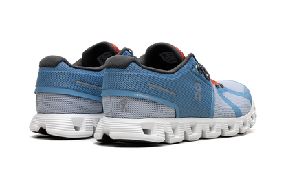 Cloud 5 Push "Niagara Chambray" 69.98867