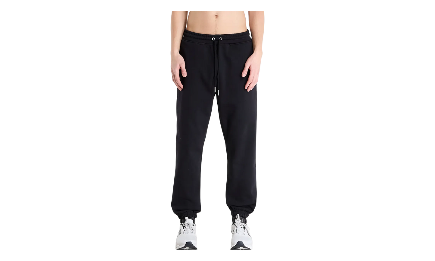 Club Collective Pants "Black" 1MG10770553