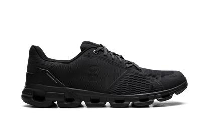 Cloudflyer "All Black" 21.99225