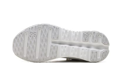 Cloudtilt Moon WMNS "White/Frost" 3WF30420664