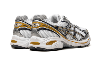 GT 2160 "Pure Silver" 1203A275 102