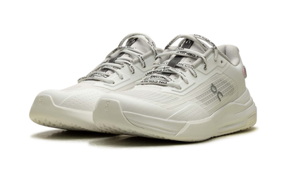 THE ROGER ADV Z5 WMNS "White Ivory" 3WF10240924