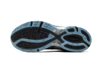 Gel-1130 "Black Ice Blue" 1203A967 400