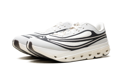 Cloudflow 5 AD "Ivory Black" 3MF30700791
