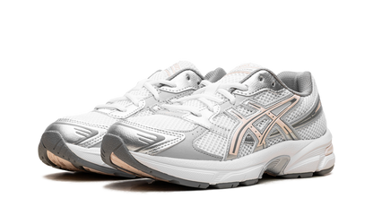 Gel-1130 GS "White Pearl Pink" 1204A169 101