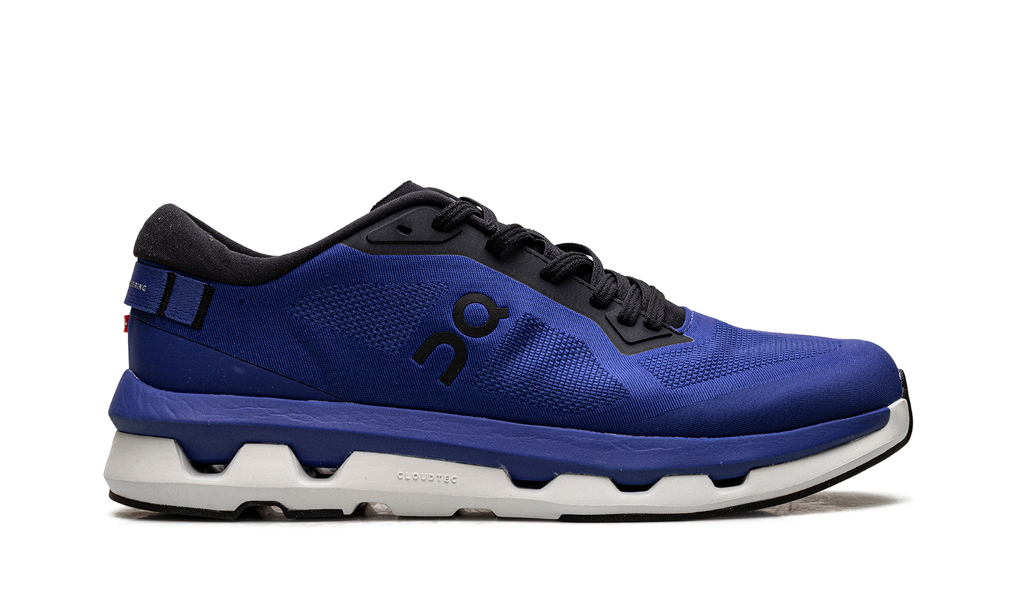 Cloudzone "Indigo Black" 3MF10080119