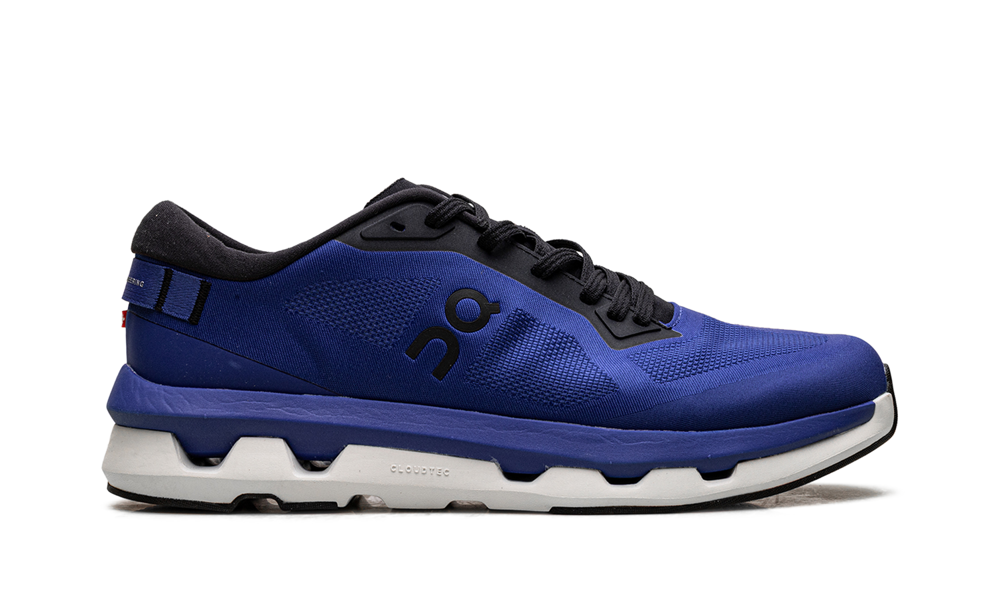 Cloudzone "Indigo Black" 3MF10080119