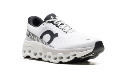 Cloudmonster 2 WMNS "White Frost" 3WE10110664