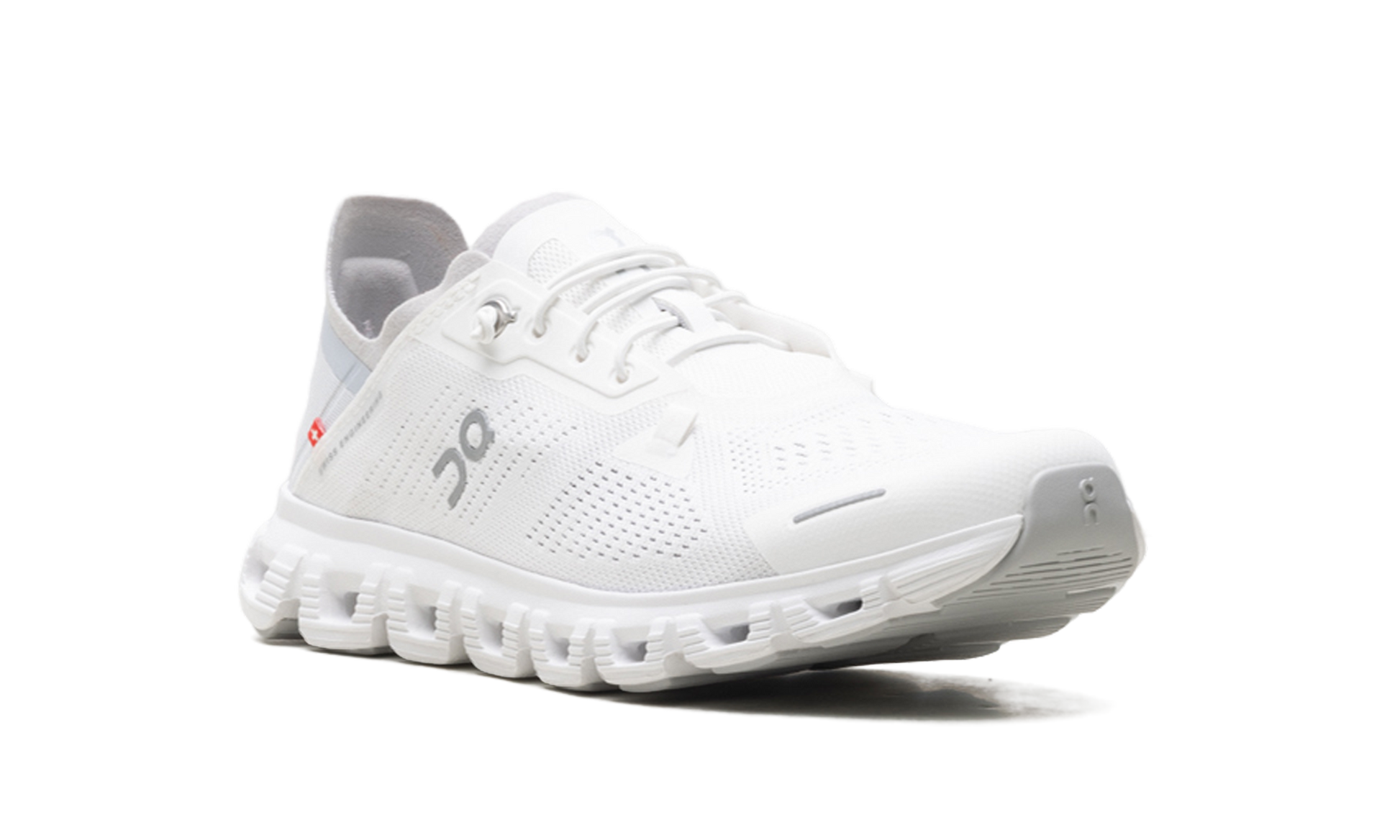 Cloud 6 Coast WMNS "White Glacier" 3WF10020813