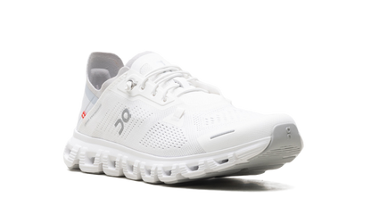 Cloud 6 Coast WMNS "White Glacier" 3WF10020813