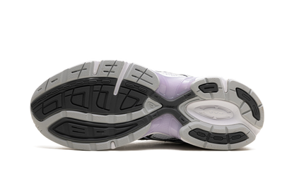 Gel 1130 WMNS "White Carrier Grey" 1202A164 115