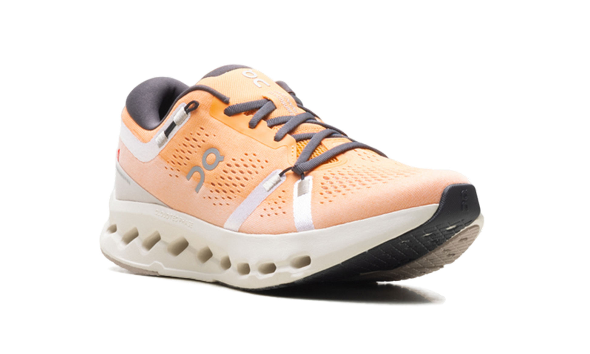 Cloudsurfer 2 "Tangerine Ivory" 3MF10123126