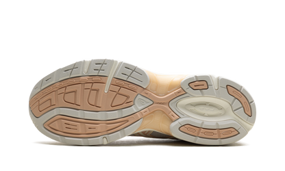 Gel-1130 "Smoke Grey Honey Beige" 1201A255 030