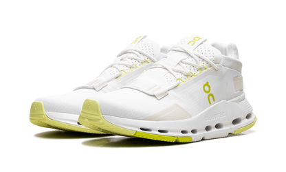 Cloudnova 2 "White Limelight" 3ME30210124