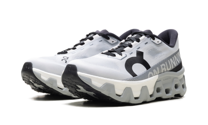 Cloudmonster Hyper WMNS "Glacier Ivory" 3WE10123205