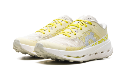 Cloudultra 3 WMNS "Lychee / Lime" 3WF30114105